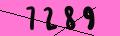 captcha-img