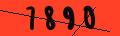 captcha-img
