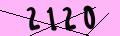 captcha-img